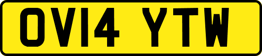 OV14YTW
