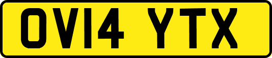 OV14YTX