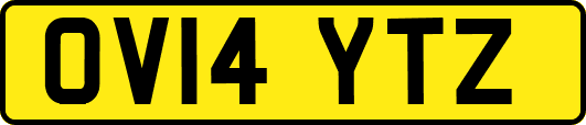OV14YTZ