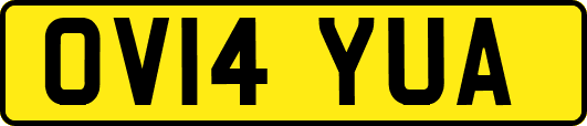OV14YUA