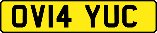 OV14YUC