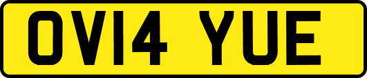 OV14YUE