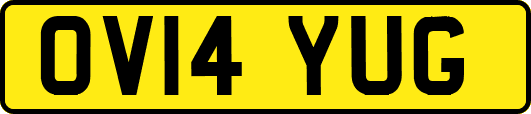 OV14YUG
