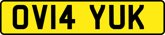 OV14YUK