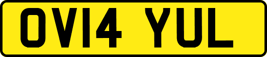 OV14YUL