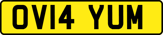 OV14YUM