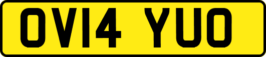 OV14YUO
