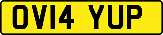 OV14YUP