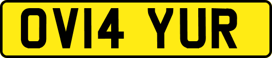 OV14YUR