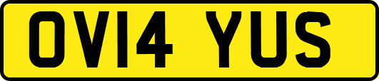 OV14YUS