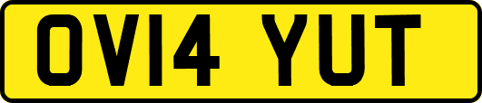 OV14YUT