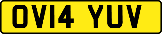 OV14YUV