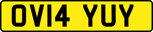 OV14YUY