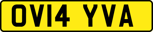OV14YVA
