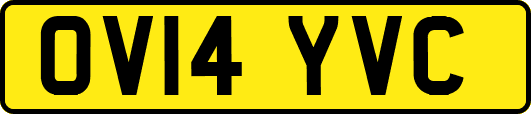 OV14YVC