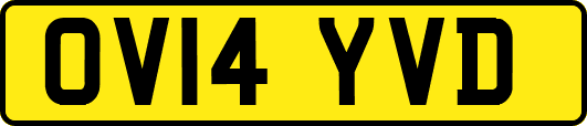 OV14YVD
