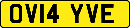 OV14YVE