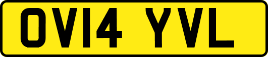 OV14YVL