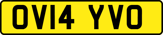 OV14YVO