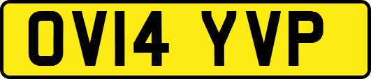 OV14YVP