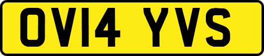 OV14YVS