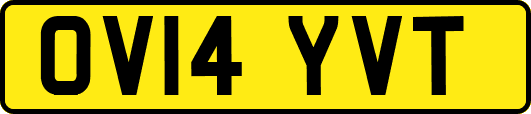 OV14YVT