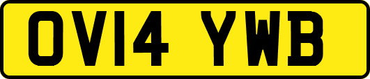 OV14YWB