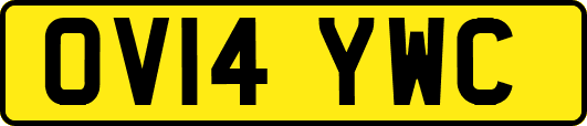 OV14YWC