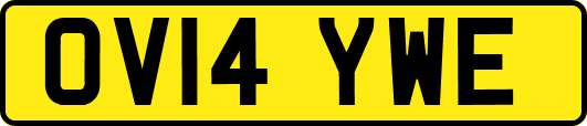 OV14YWE