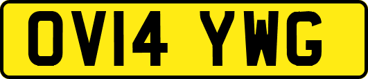 OV14YWG