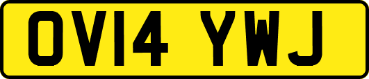 OV14YWJ