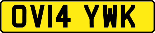 OV14YWK