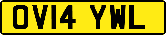 OV14YWL