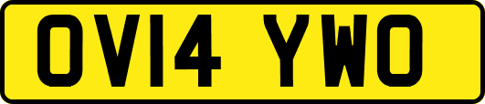 OV14YWO