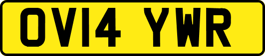 OV14YWR
