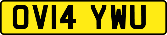 OV14YWU