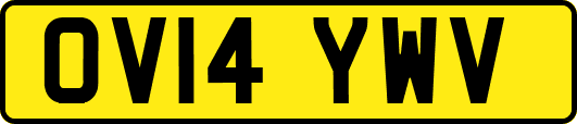 OV14YWV
