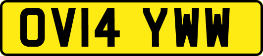 OV14YWW