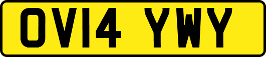 OV14YWY