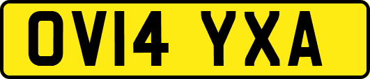 OV14YXA