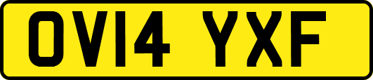 OV14YXF