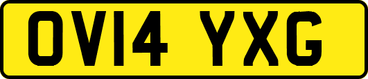 OV14YXG