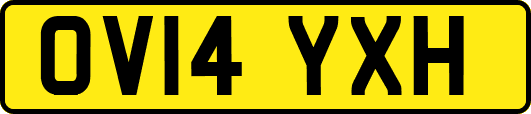OV14YXH