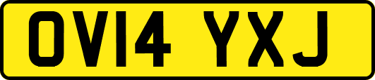 OV14YXJ