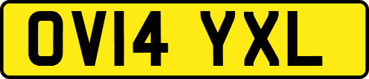 OV14YXL