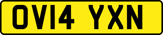 OV14YXN