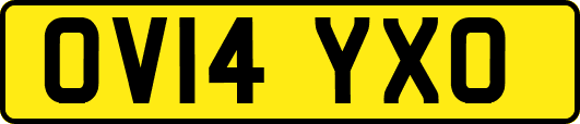 OV14YXO