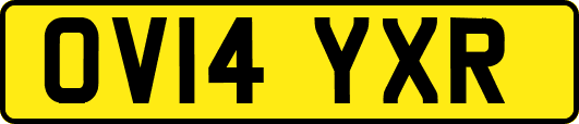 OV14YXR