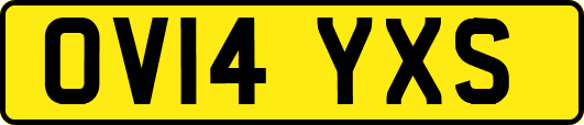 OV14YXS