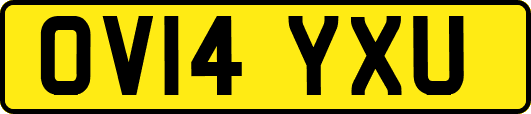 OV14YXU
